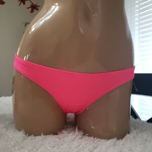 Victoria's Secret Swim The Cheeky Bottom